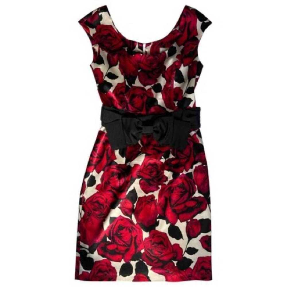 Joseph Ribkoff Mini dress - image 1