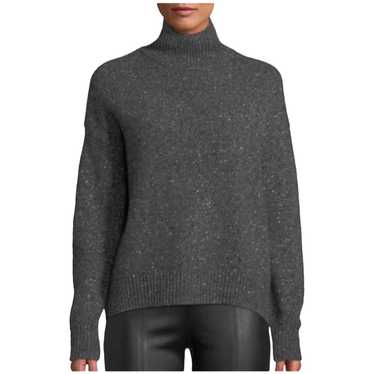 Vince Wool jumper - image 1