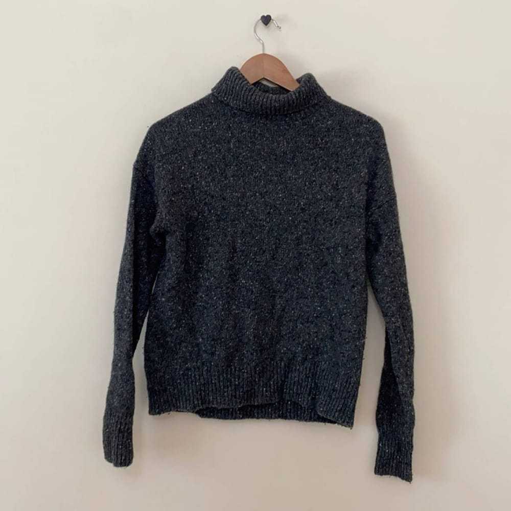 Vince Wool jumper - image 2