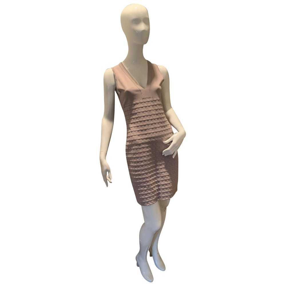 Alaïa Mini dress - image 1