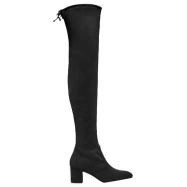 Stuart Weitzman Boots - image 1