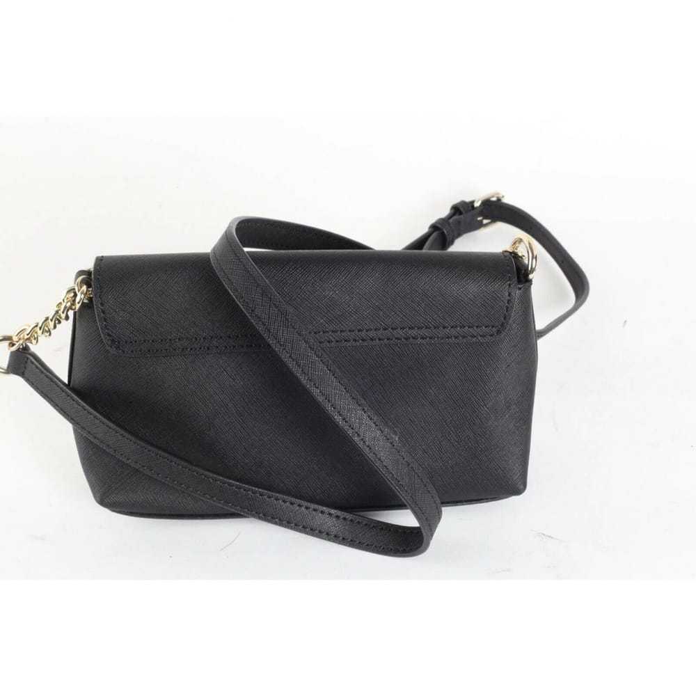 Karl Lagerfeld Leather handbag - image 6