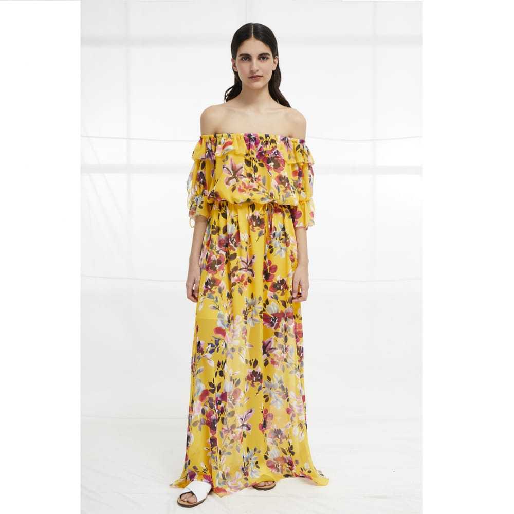 French Connection Maxi dress - image 1