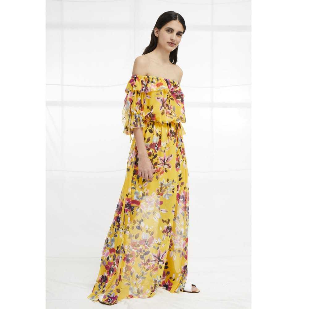 French Connection Maxi dress - image 2