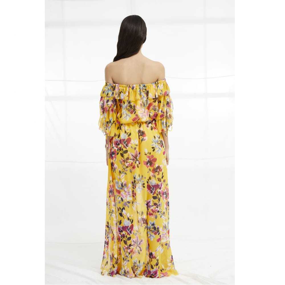 French Connection Maxi dress - image 3