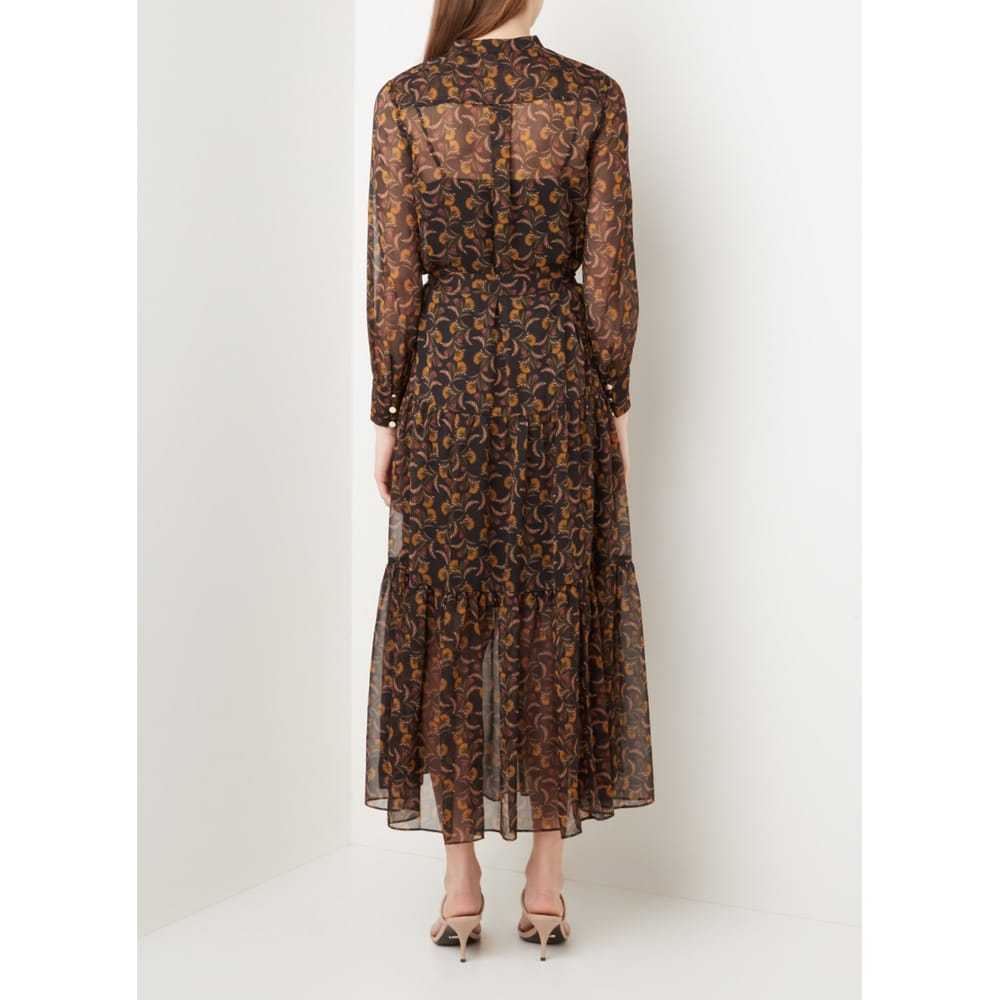 Ted Baker Maxi dress - image 2