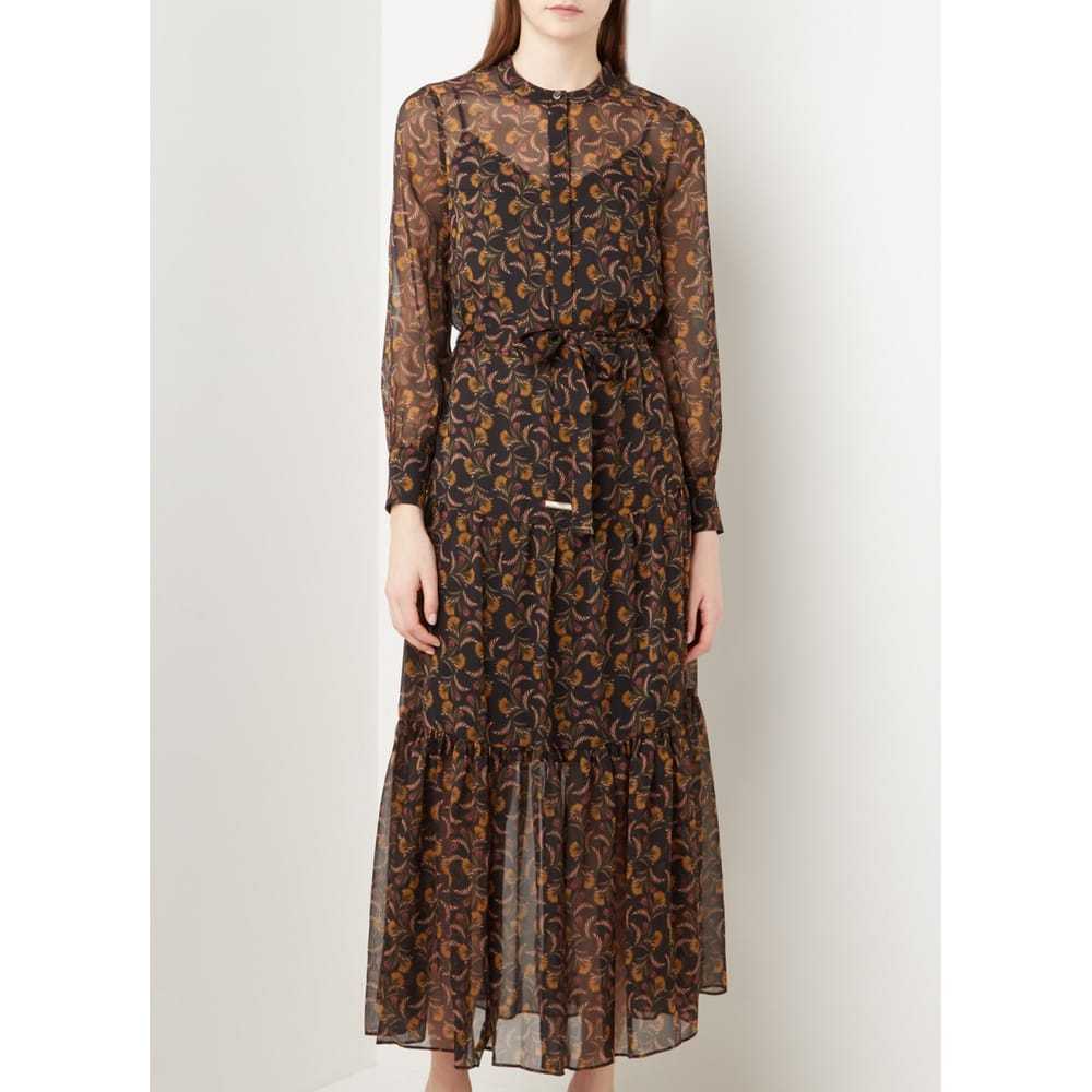 Ted Baker Maxi dress - image 3