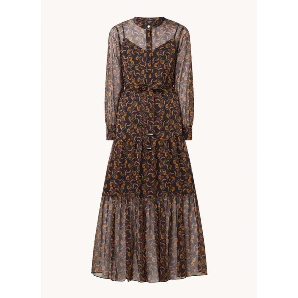 Ted Baker Maxi dress - image 4