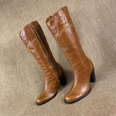 Stivali casadei 37 - Gem