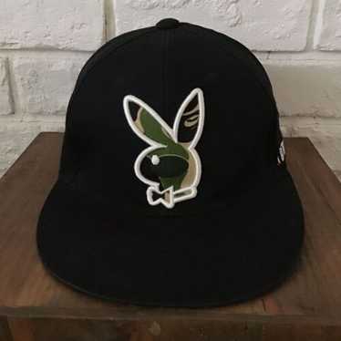 ☆新品☆ PLAYBOY × BAPE × バイスクル トランプ - メルカリ