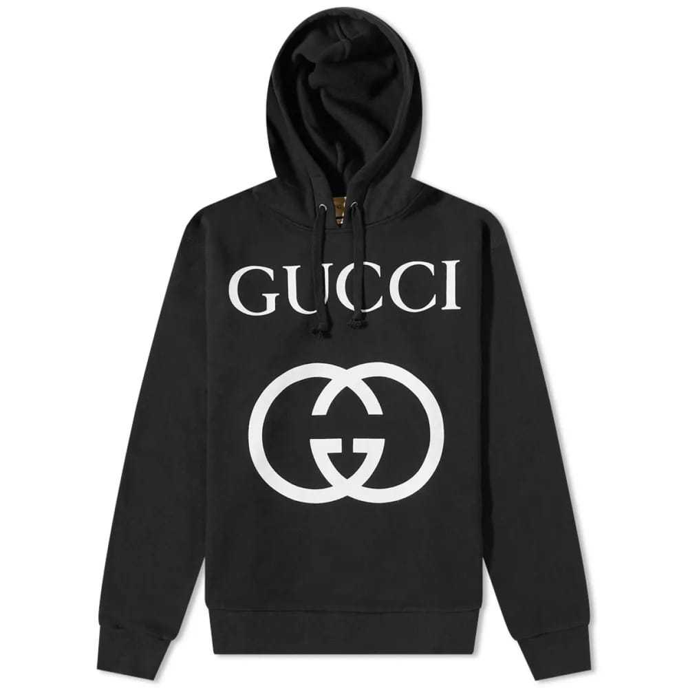 Gucci Sweatshirt - image 1