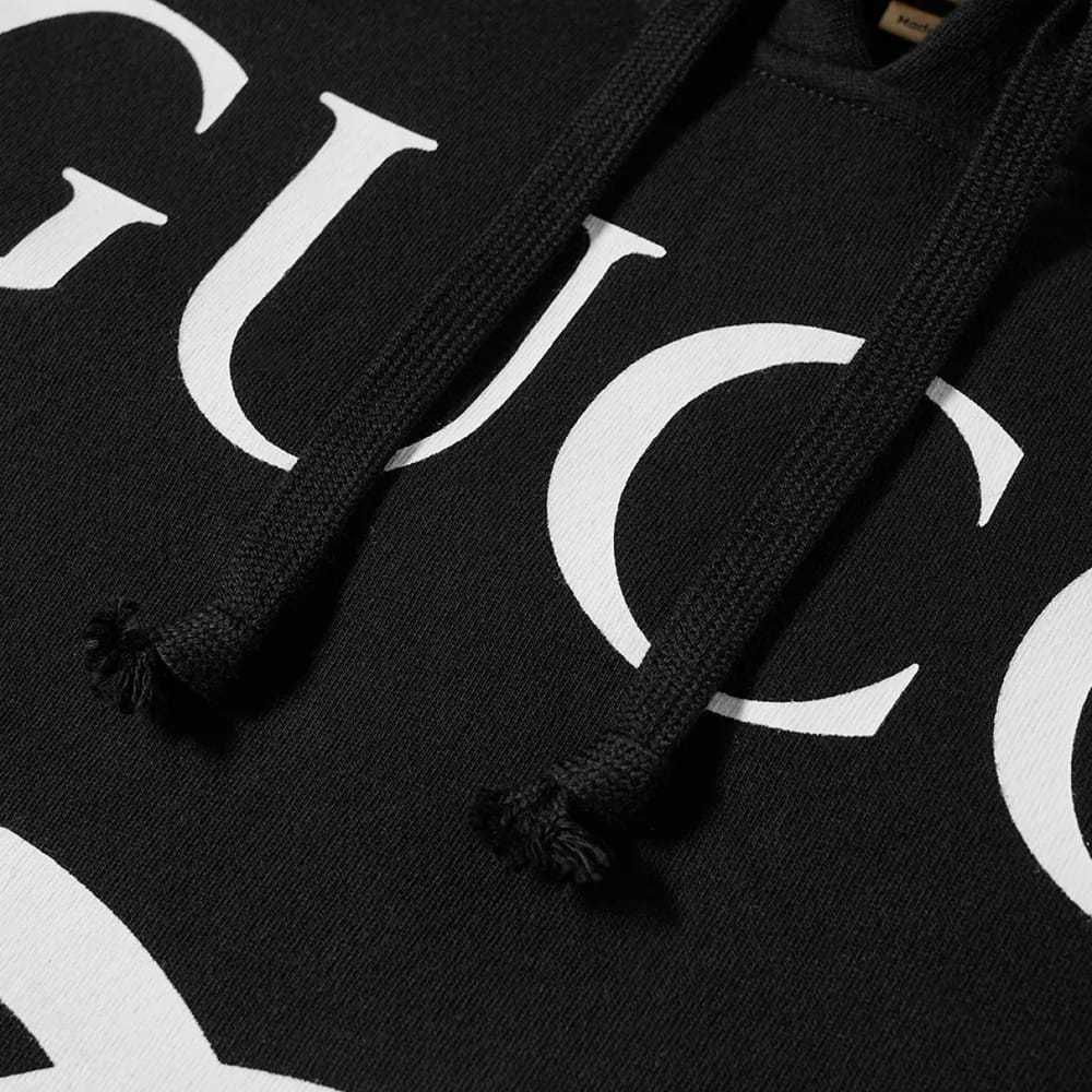 Gucci Sweatshirt - image 5