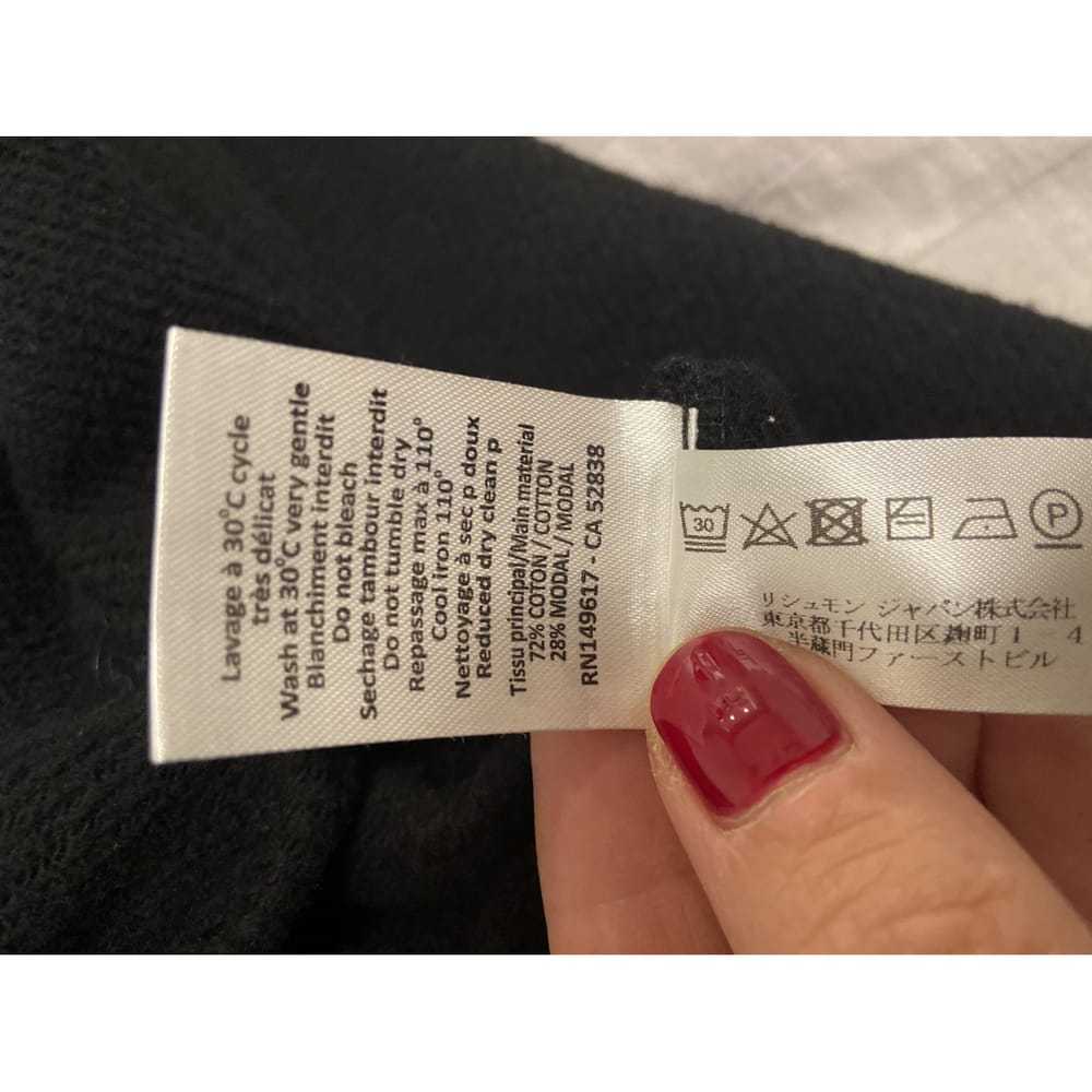 See by Chloé Top