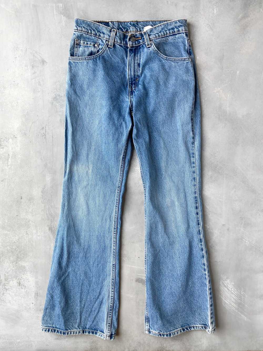 Levi S Silvertab Jeans S Gem