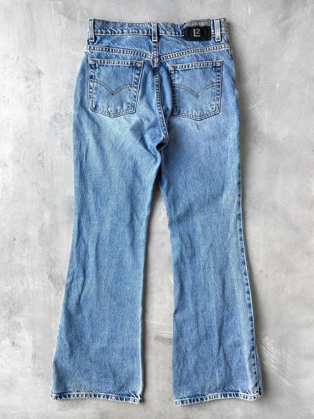 Levi S Silvertab Jeans S Gem