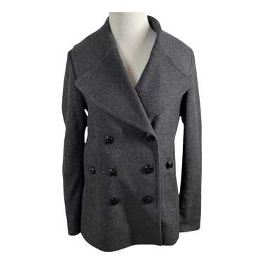 Burberry Cashmere jacket - image 1