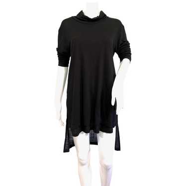 Ann demeulemeester tunic - Gem