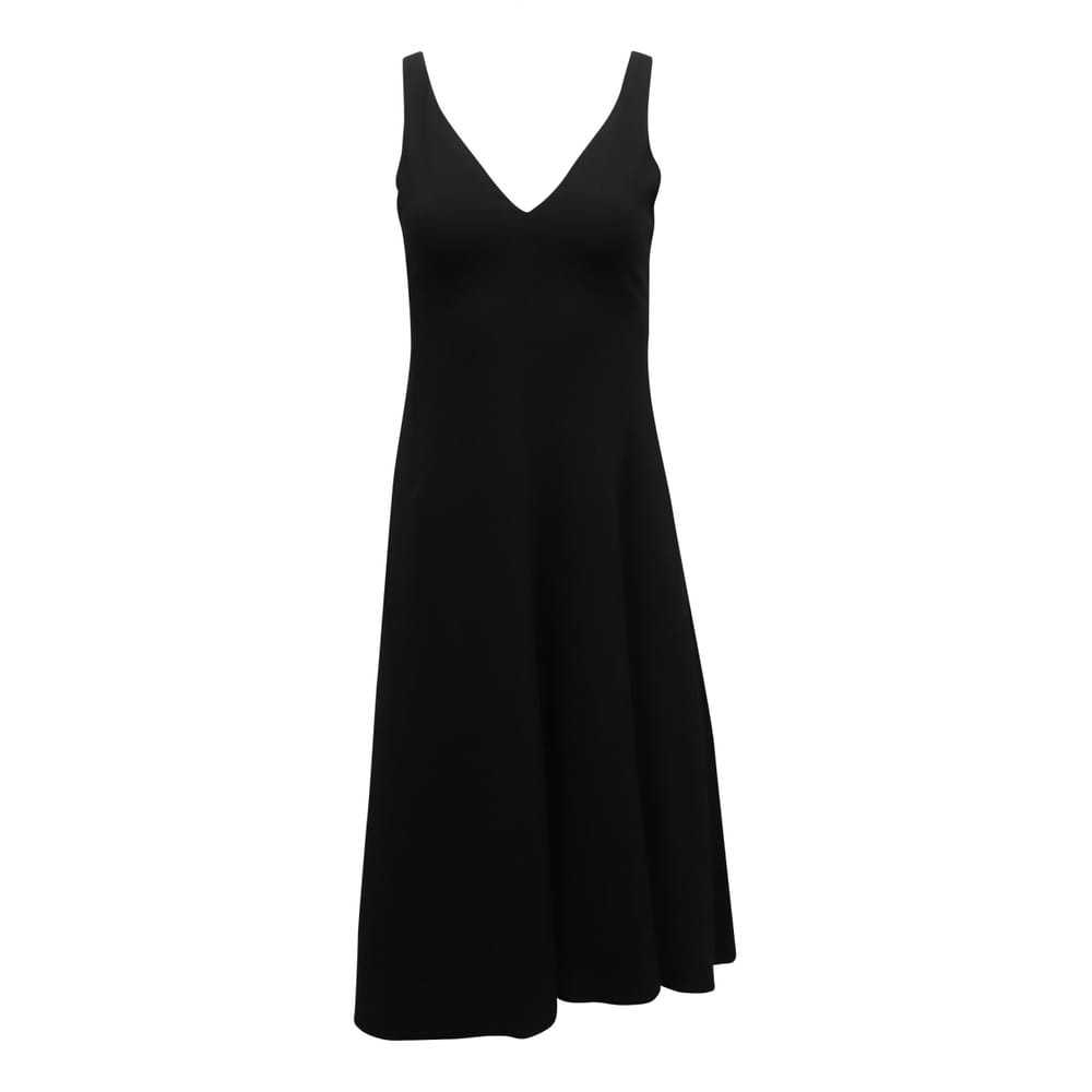 Theory Mid-length dress - image 1