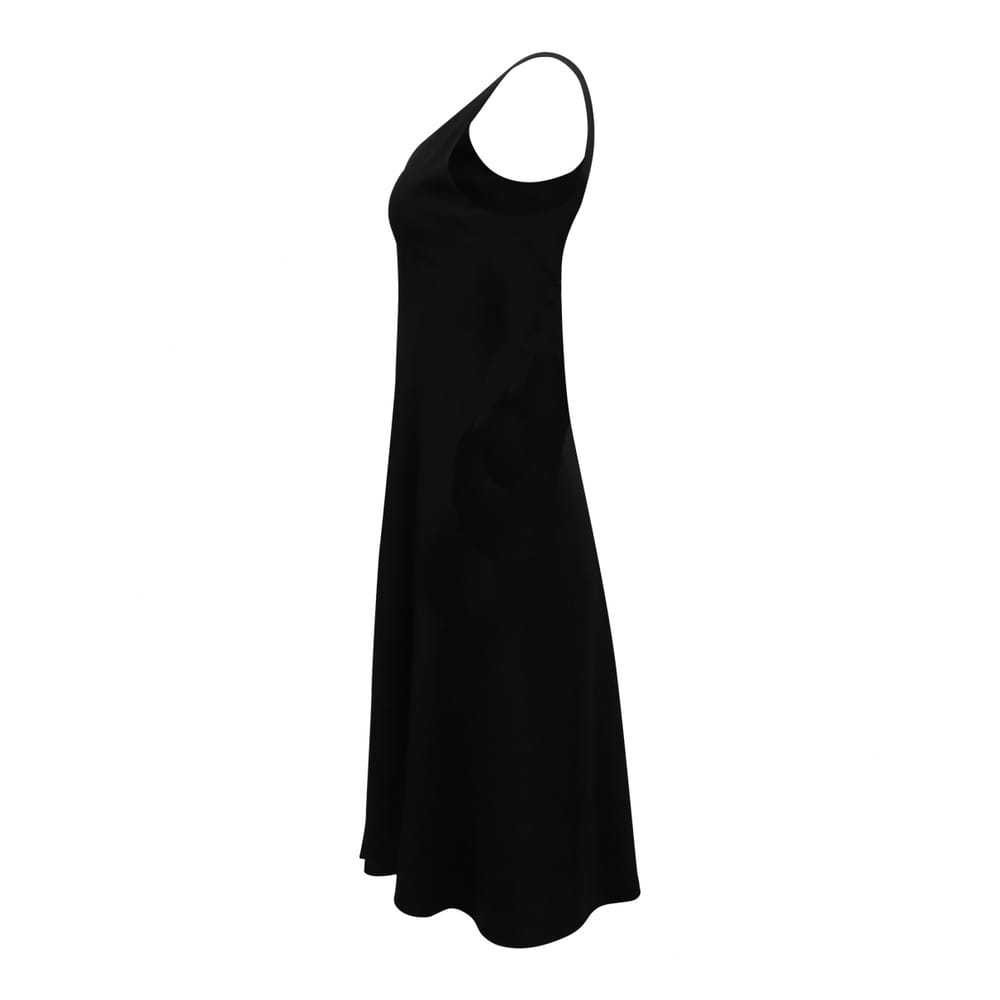 Theory Mid-length dress - image 2