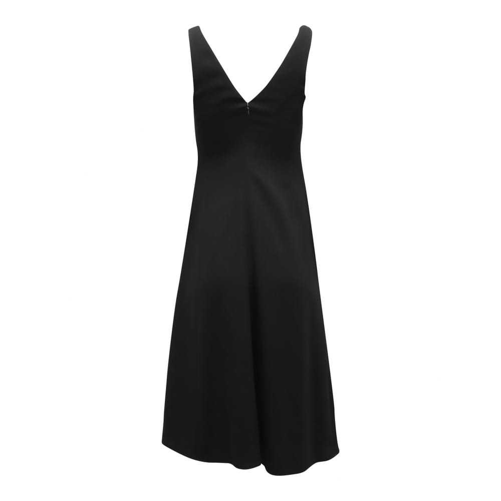 Theory Mid-length dress - image 3