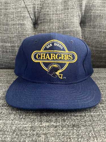 キャップ sports specialties nike vintage cap nfl NFL Sports Specialties SnapBack Hat Nike White NWT Vintage