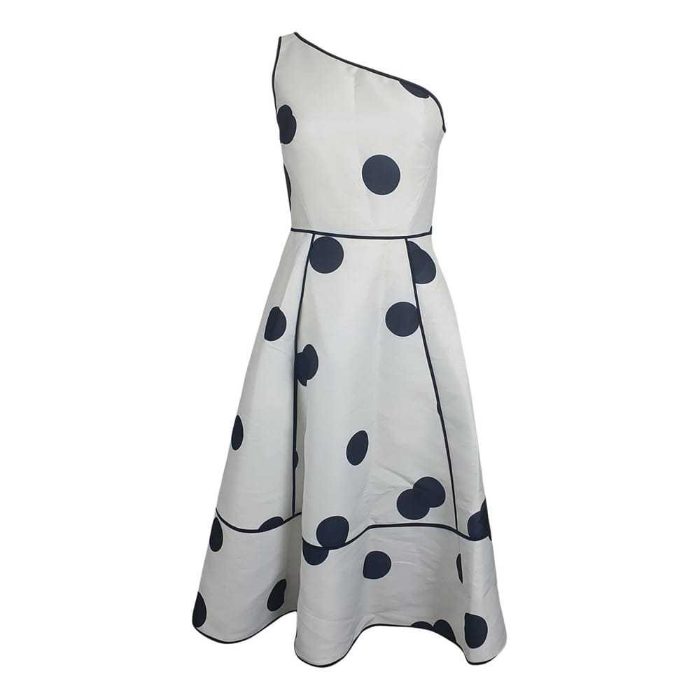 Kate Spade Mid-length dress - image 1