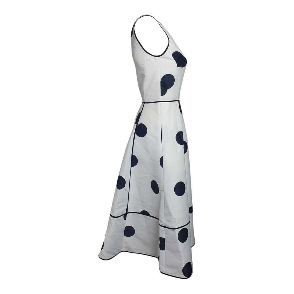 Kate Spade Mid-length dress - image 2