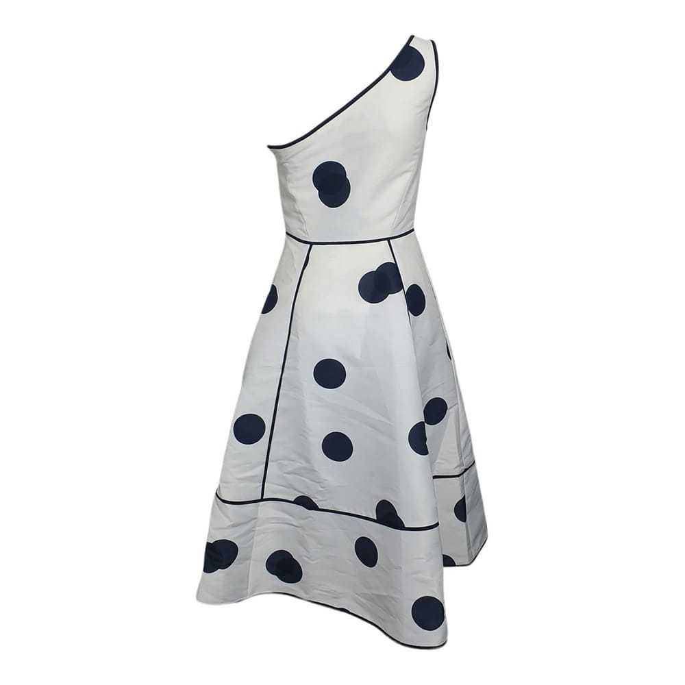 Kate Spade Mid-length dress - image 3