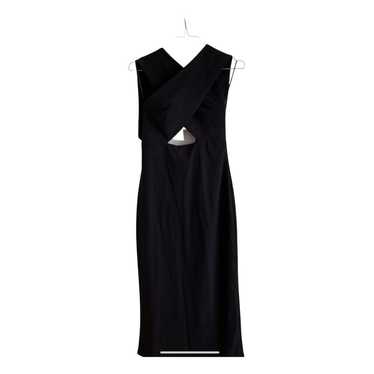 Solace London Mid-length dress - image 1