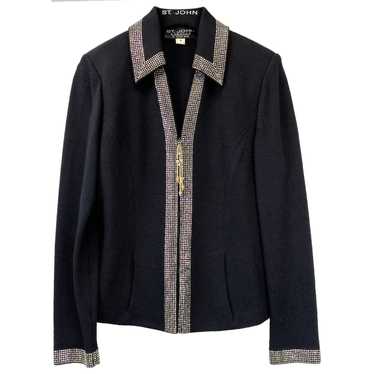 St John Wool jacket - image 1