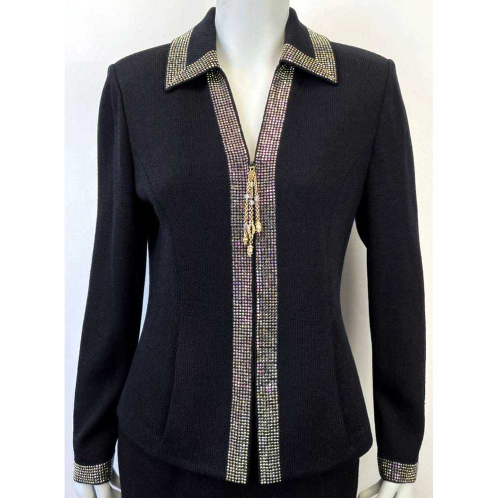 St John Wool jacket - image 4