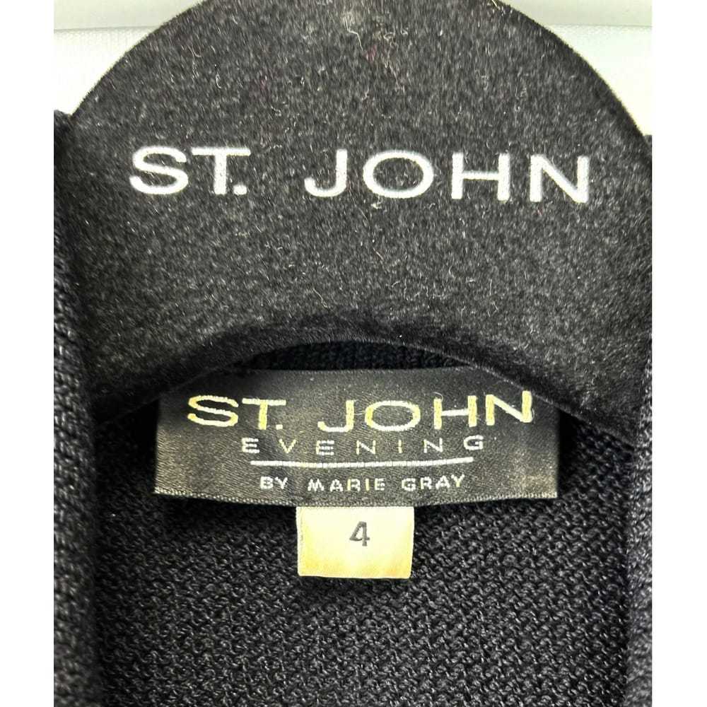 St John Wool jacket - image 8