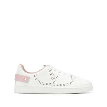 Valentino Garavani Trainers - image 1