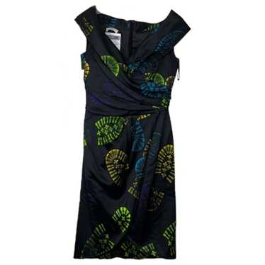Moschino Mid-length dress - image 1