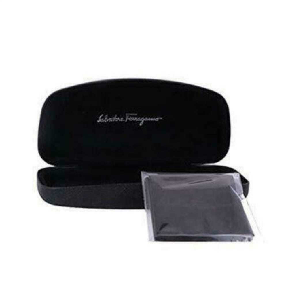 Salvatore Ferragamo Sunglasses - image 2