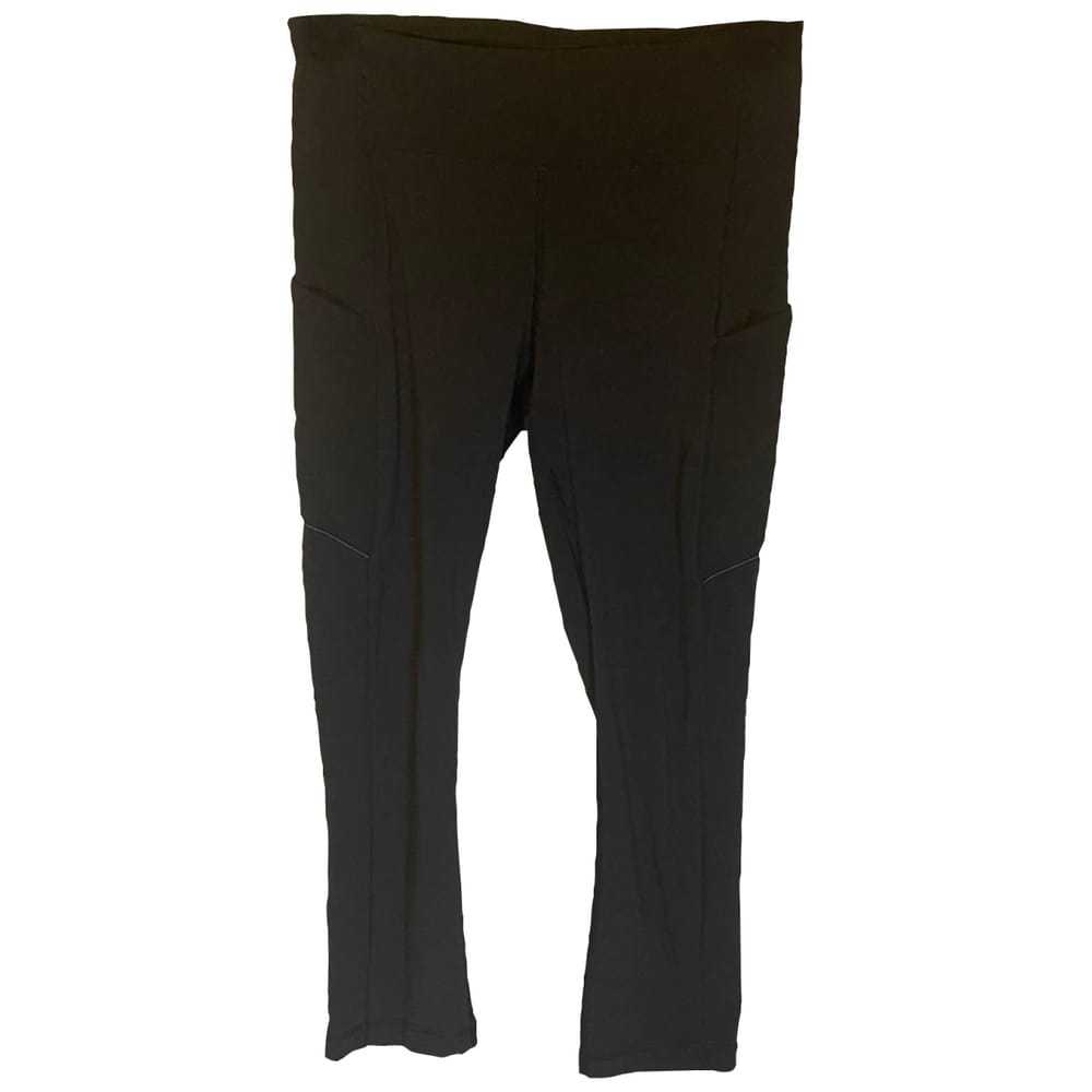 Lululemon Leggings - image 1