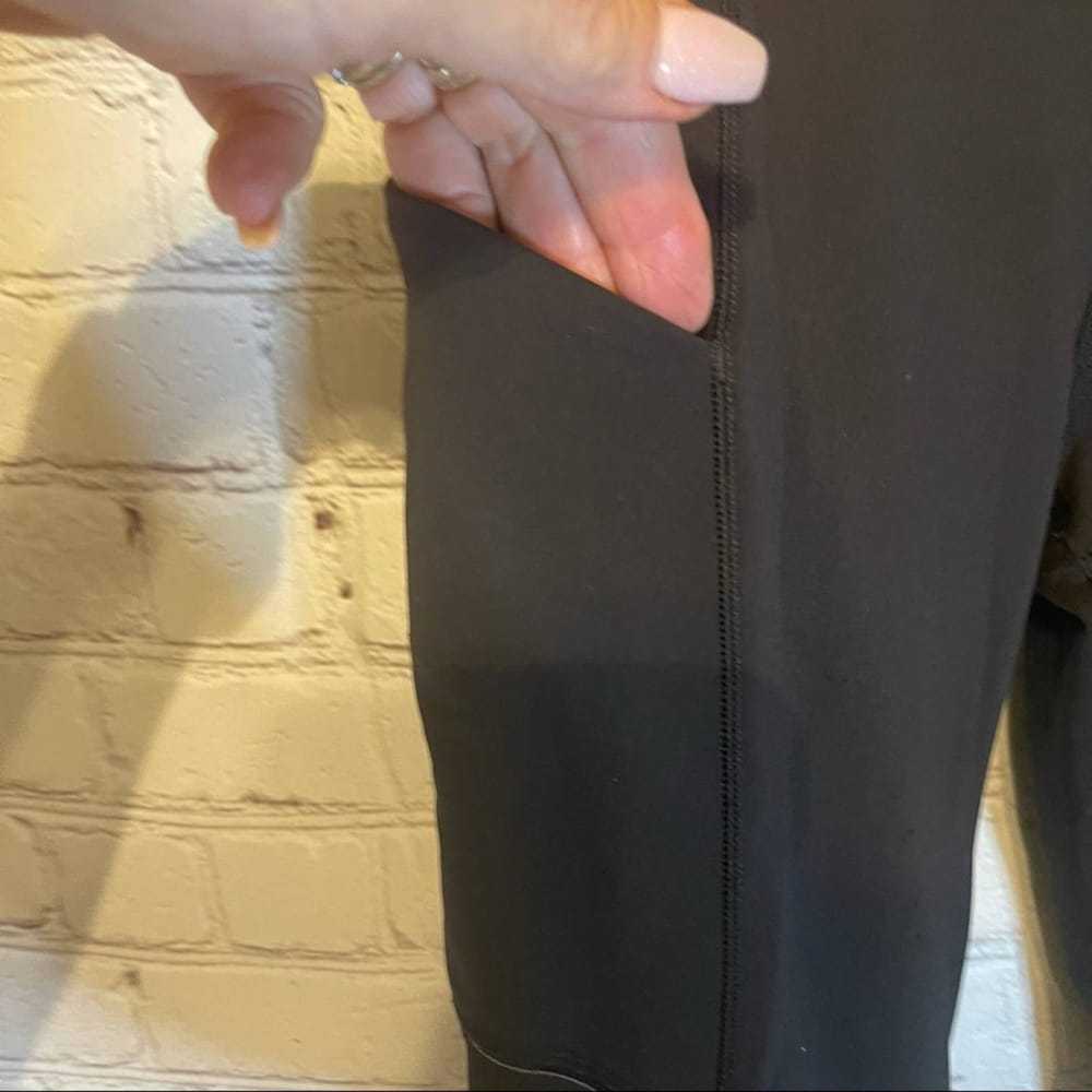 Lululemon Leggings - image 4