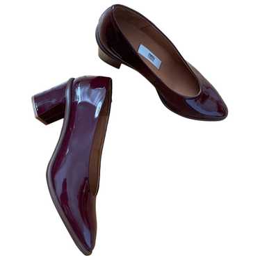 Miista Patent leather heels - image 1