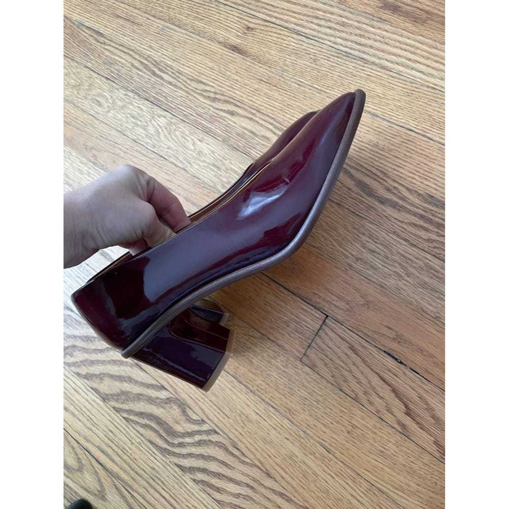 Miista Patent leather heels - image 4