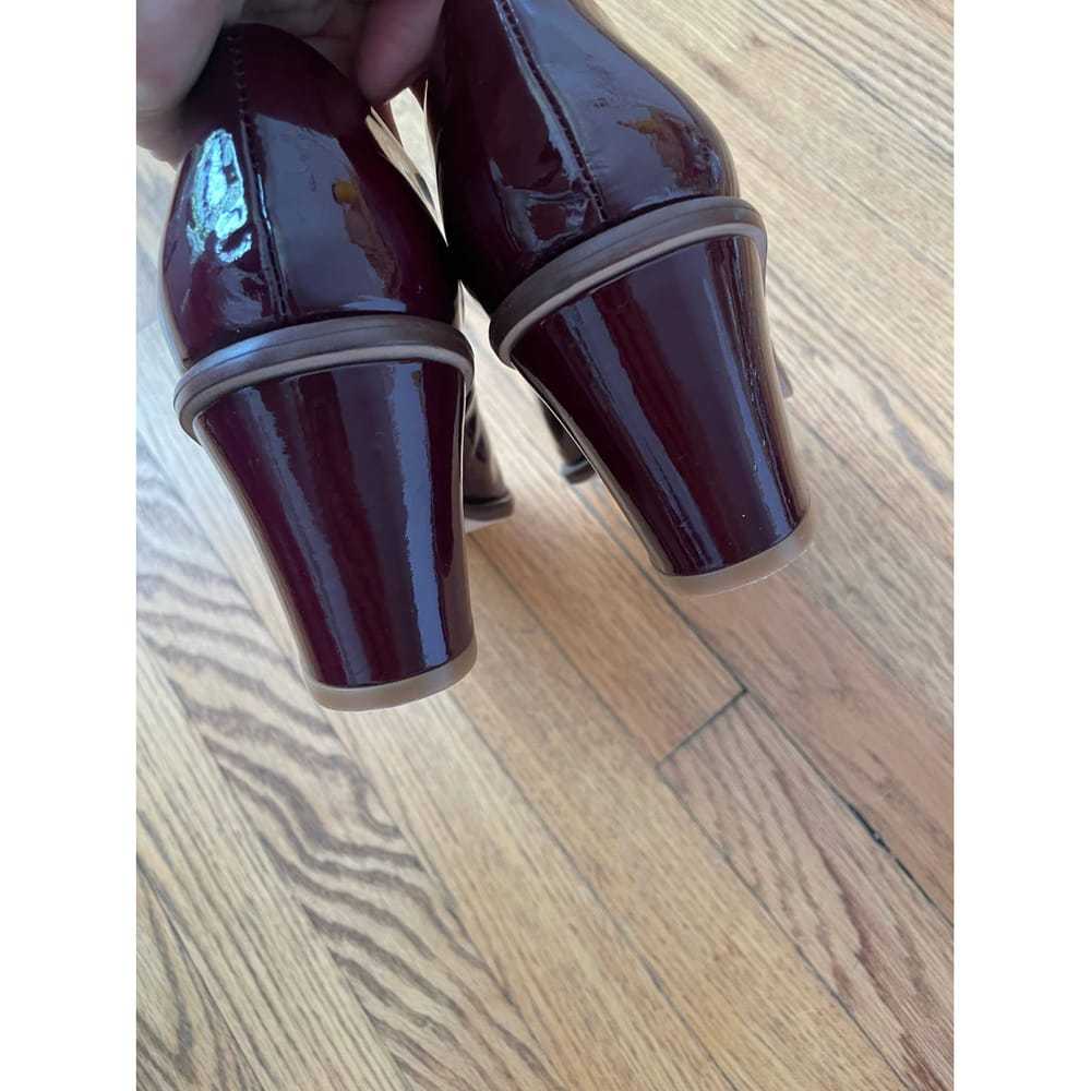 Miista Patent leather heels - image 7