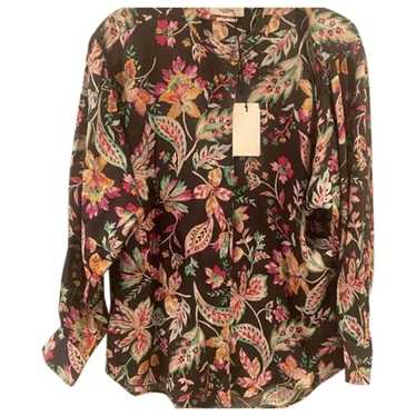 Isabel Marant Etoile Blouse - image 1