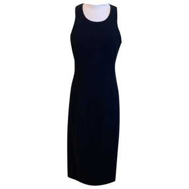 Diane Von Furstenberg Mid-length dress - image 1