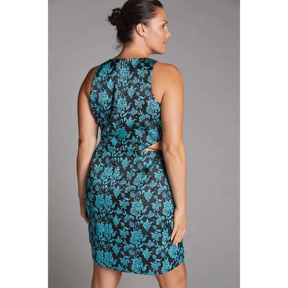 Anthropologie Mini dress - image 7