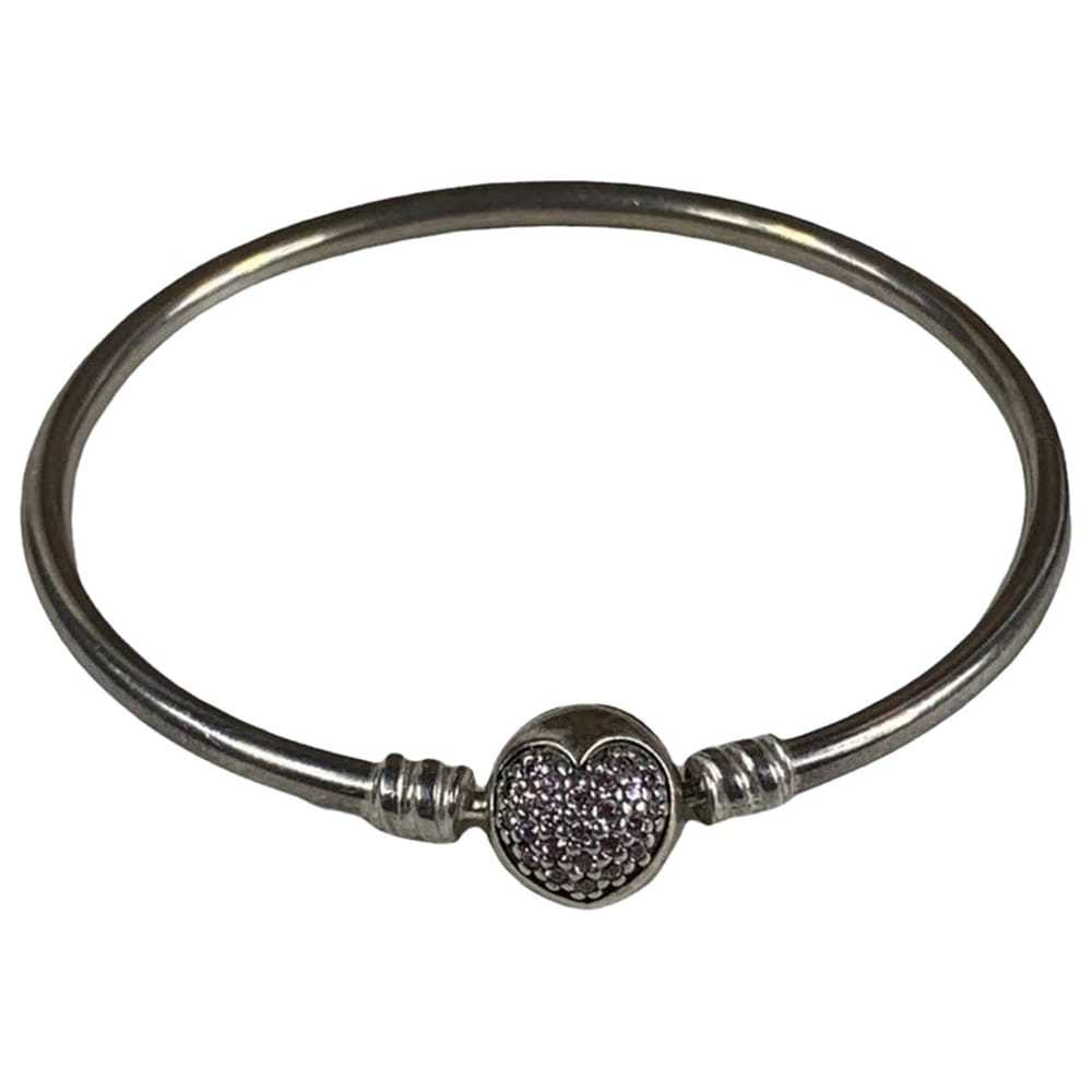 Pandora Silver bracelet - image 1