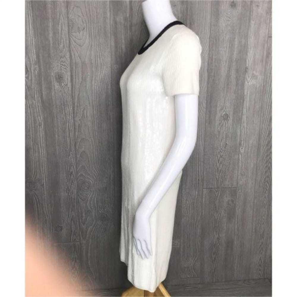 Michael Kors Glitter mid-length dress - image 3