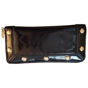 Michael Kors Clutch bag - image 1