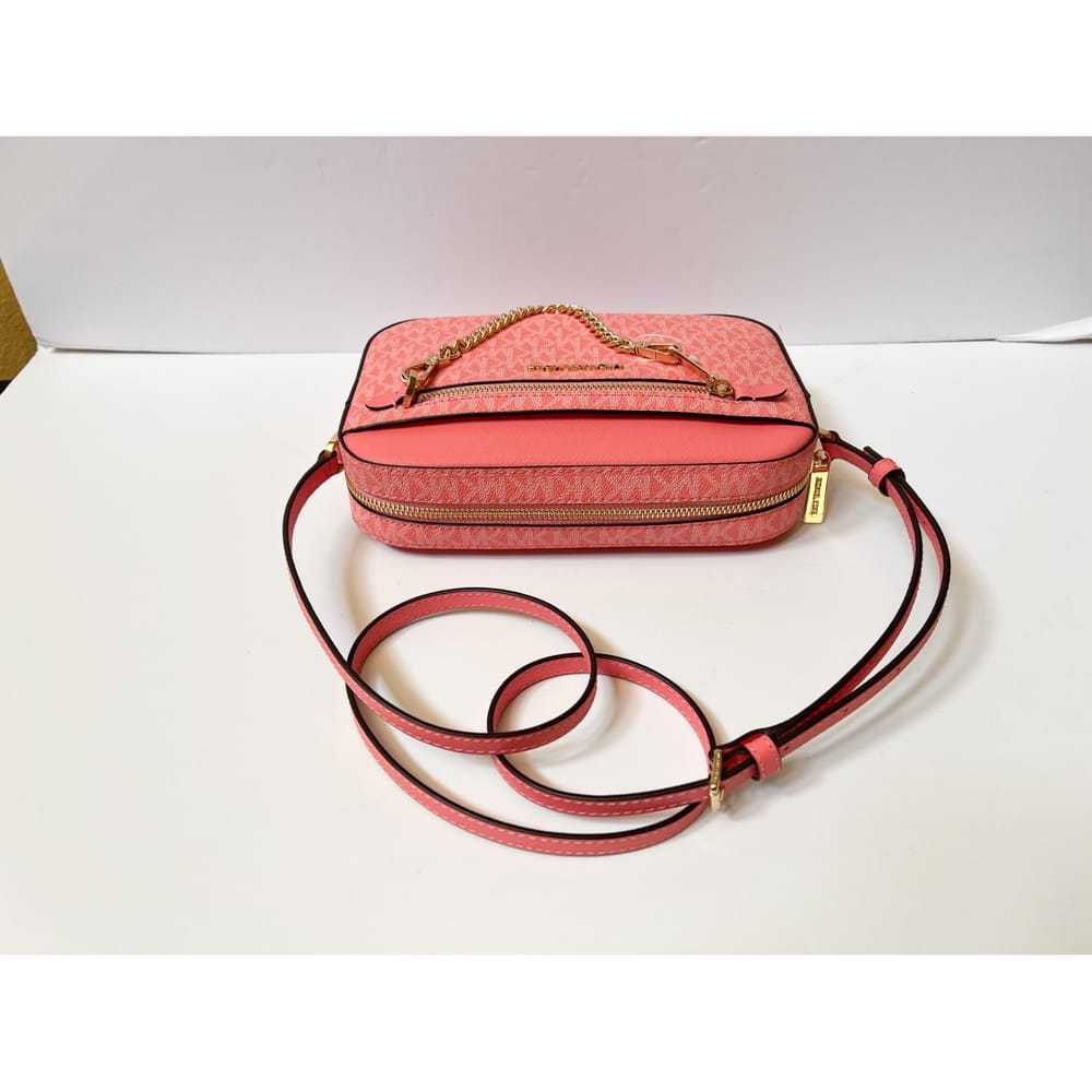 Michael Kors Crossbody bag - image 11