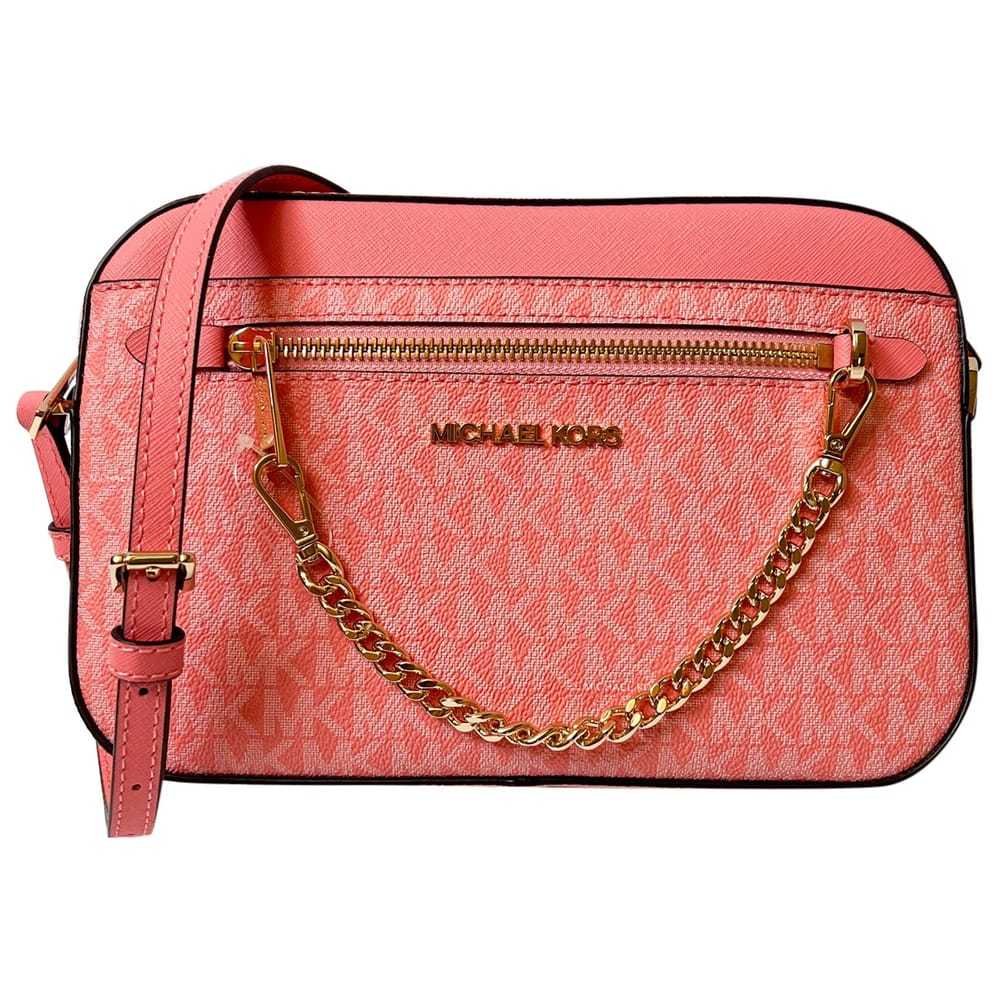 Michael Kors Crossbody bag - image 1