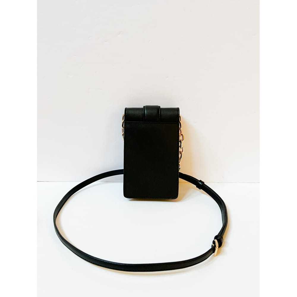 Michael Kors Vegan leather crossbody bag - image 8