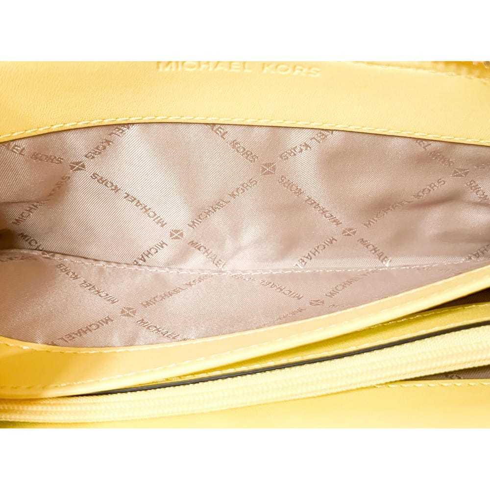 Michael Kors Leather wallet - image 10